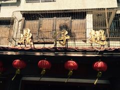 iphone_upload_pic-鼎仔翅(龙湖公寓北区店)