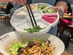 -尹三豆汁(前门旗舰店)