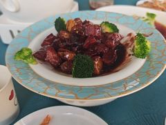 -后海16号·北京私房菜