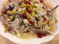 -天利思(邓尉店)