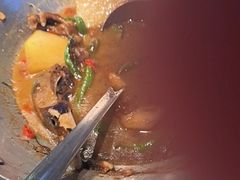 -湘悦回家(棠东店)