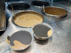 -芝麻糊世家(西华店)