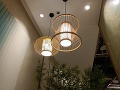 -顺意·顺德家乡菜(国际人才大厦店)