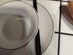 -留香铁板烤肉(解放西路旗舰店)