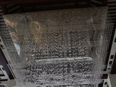 -钓鱼岛洗浴休闲会馆(卫星路店)