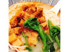 -家有好面(世博源店)