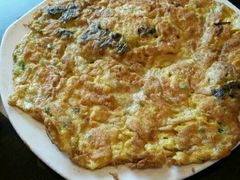 -老牌坊鲁菜名店(宽厚里店)