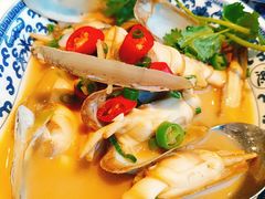 -宁波状元楼酒店(和义路店)