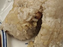 -中国大酒店·食街