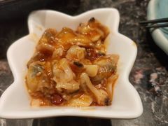-炙柒Sekinana·精致日料(合生汇店)