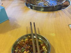 -牛华八婆麻辣烫(起源店)
