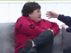 -胖哥俩肉蟹煲(海盐总店)