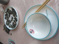 -抬蛙·秘制干锅(田森汇店)