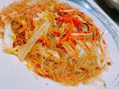 -尖沙咀酒店(大沥店)