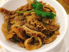 -赏点粤式点心(广州塔店)