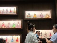 -哈啾嗨·新概念蒙餐(红星新城店)