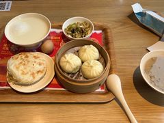 -眉州小吃(魏公村店)