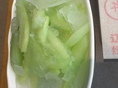 -老白清真烧烤(锦州旗舰店)