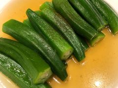 -正斗·港式粤菜(SKLP店)