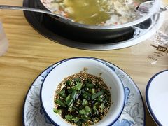 -王二爷药膳鸡(仙林学衡路店)