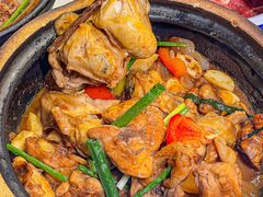 -虎婆冷饮店·海南特色炒冰(三亚湾店)