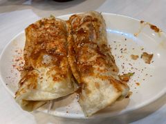 -金乐活美食(中街店)