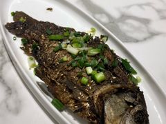 -高玛纳驴肉火烧(河间总店)