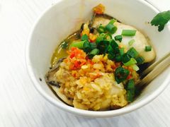 -冯姐生蚝(迎宾广场店)