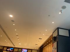 -大连铂尔曼酒店-铂尔曼美食廊 Pullman Deli