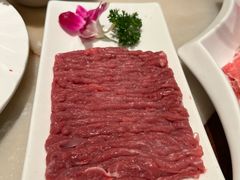 -南门涮肉(天坛店)