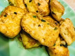 -锦粤宫·融合粤菜(上海金沙江店)