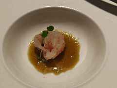 -黑明餐厅(白鹭洲店)