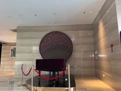 -北京园博大酒店