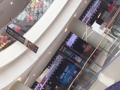 -凯德广场(金牛店)