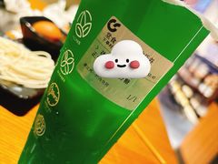 -呷哺呷哺 黄金牧场 (欢乐谷店)