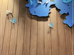 -扬州东关街文昌阁桔子水晶酒店