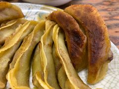 -清真蒋有记(老门东店)