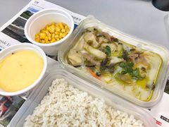 -永和大王(浦东南路店)