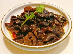 -虾饺妹·酒家(海珠广场店)