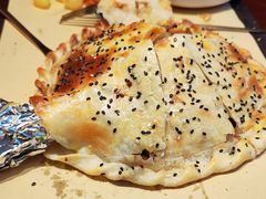 -那拉提之疆·新疆菜(美院店)