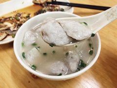 -针姨