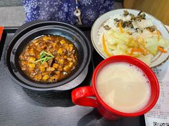 -永和大王(浦东南路店)