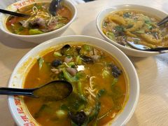 -项记面馆(明瓦廊店)