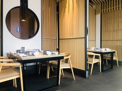 -享月汤皇·海鲜小火锅·聚会(曲江创意谷店)