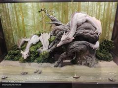 -上海金逸影城(静安大悦城店（原新恒星影城）)