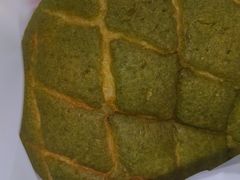 -奈雪的茶(新天地广场PRO店)