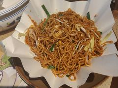 -点都德(汇点楼店)