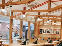 -味千拉面(又一城店)