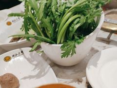 -潮汕大目牛肉火锅(皇岗旗舰店)