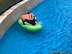 -美的鹭湖探索王国